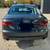 Low Mileage 2018 Audi A4 Quattro Premium Plus Tech Package 2 thumbnail