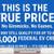 2013 Ford C-MAX Energi SEL - One Owner - Eligible for EV rebate!  2 thumbnail