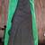Fender Squire Mini Electric 6 string guitar & soft carrying case 2 thumbnail