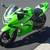2010 Kawasaki EX250 Ninja 250R Leo Vince $5k in Recent Upgrades 4 thumbnail