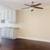 1 Bedroom! Newly Renovated! Beautiful! 7 thumbnail