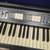 Roland RS 202 String Ensemble 1970s 12 thumbnail
