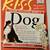 Keep It Simple Series KISS Guide to Living with a Dog 4 thumbnail