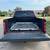 2014 FORD F-150 FX4 4X4 ** FINANCE  AVAILABLE** 8 thumbnail