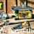 Handyman 14 thumbnail