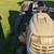 Lawn tractor 6 thumbnail