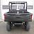 2026 Polaris Ranger SP 570 Premium 4x4 utv 4 thumbnail
