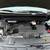 2015 infinity Qx 60 3.5 14 thumbnail
