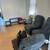 Hamtramck-small house 2-bed basement garage 6 thumbnail