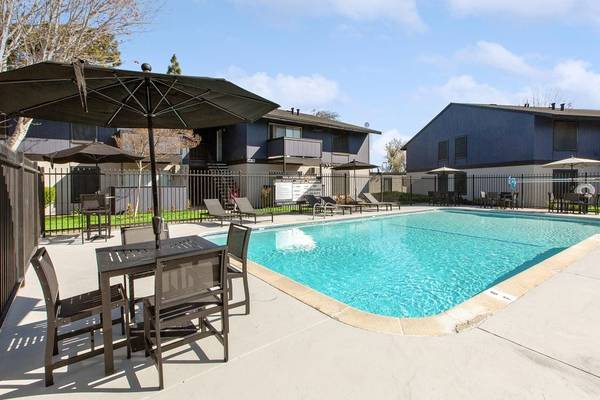 $3,015 / 3br - 1050ft2 - nuestro Nuevo Comienzo comienza en Renew Aster — ¡Mudate Hoy! (pittsburg / antioch)63851967230851121