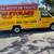 1/2 Off 2 Months Plus Free Truck Rental!!!!!!!! 7 thumbnail
