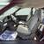 1997 Ford Aspire 9 thumbnail
