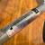 Karma S-Ergo 115 Ultralight Aluminum Manual Wheelchair Xlnt Clean Cond 16 thumbnail