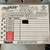 Protan Transfer Switch #31410C 3 thumbnail