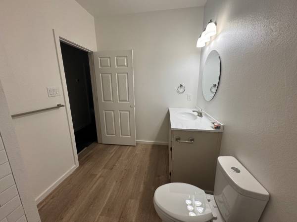 $219,500 / 3br - 01250ft2 - 501 SE FIRST STREET (Cooper)64213528267907124