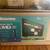 55”hisense roku tv 3 thumbnail