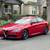 Alfa Romeo Giulia clean title only 51k  prestine condition 2.0 turbo 2 thumbnail