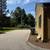 2BR/2BA Apt in Madison, CT -$3,000/mo 3 thumbnail
