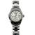 Rolex Datejust 28mm Ladies 279160 Stainless Steel Automatic Watch Silv 1 thumbnail