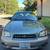 2003 Subaru Outback Wagon 4D 4-Cyl, 2.5 Liter - CUDL CERTIFIED! 3 thumbnail