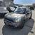 ***2014 MINI COOPER S COUNTRYMAN ALL4 LOCAL CLEAN TILE*** 9 thumbnail