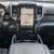 2022 Ram 1500 4x4 4WD Truck Dodge Electric Big Horn Crew Cab 14 thumbnail
