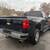 2019 Chevrolet Chevy Silverado 3500HD LOADED LTZ 4X4 CREW CAB 6.6L L5P DURAMAX D 8 thumbnail