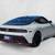 2024 Nissan Z  NISMO Coupe 5 thumbnail