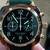 Briston Clubmaster Chronograph Watch 5 thumbnail