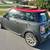 2013 MINI COOPER JOHN COOPER WORKS 10 thumbnail