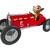 Daum Crystal, Diecast, Friction, Model Cars and More from the Dave Bau 6 thumbnail