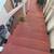 Updated Top-Floor 2BR in Bernal Heights - Steps from Precita Park 11 thumbnail