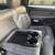 2002 Chevrolet Tahoe 7 thumbnail