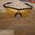 oakley 21 thumbnail