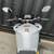 2025 Yamaha MT-10 17 thumbnail