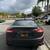2014 Maserati ghibli 20 thumbnail