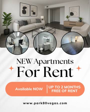 Section 8 housing for rent