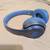 Beats Solo Wired Headphones 4 thumbnail