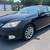 2010 Lexus ES 350 1 thumbnail