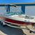 2008 Sea Ray 20' Open Bow Rider 5.0 V8 MPI w/ Factory Tower 2 thumbnail