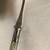 Antique Set of 3 Mother-of-Pearl-Handled Flatware 10 thumbnail