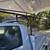 2002 Dodge Ram 2500 Utility Bed 4 thumbnail