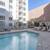 Outdoor grilling, Gourmet kitchens, Walkscore of 92 2 thumbnail