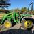 🚜 WEEKEND TRACTOR & EQUIPMENT SALE 🚜 4 thumbnail