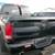 2014 DODGE RAM QUAD CAB 4 thumbnail