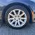 2015 Cadillac CTS 2.0T Luxury Collection AWD 4dr Sedan 13 thumbnail