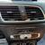 2016 AUDI Q3 2.0T Prestige 4dr SUV stock 13338 17 thumbnail