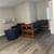 165-169 Barclay St , 604 2 thumbnail