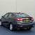 2017 Chevy Chevrolet Cruze LT Sedan 4D sedan Tungsten Metallic 4 thumbnail