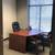 Office Lease Space for Rent 1200 sq.ft. 3 thumbnail
